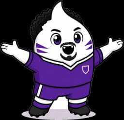 벨링엄