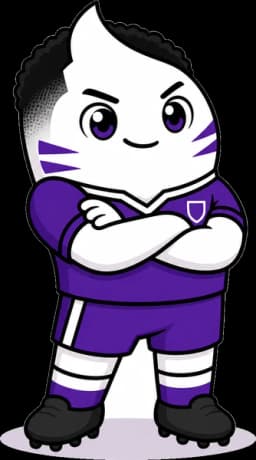 음바페