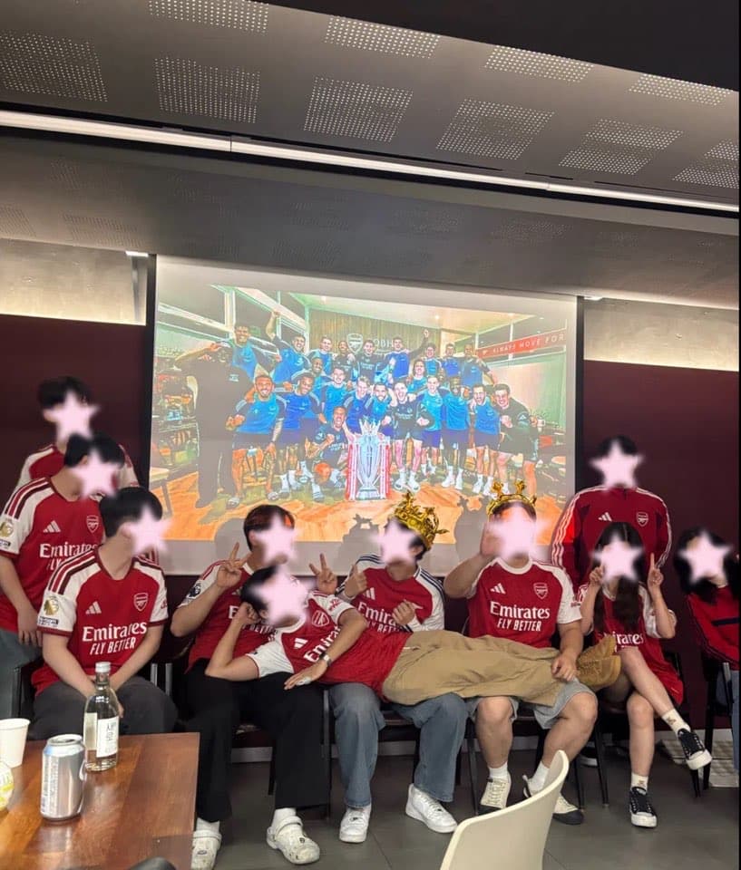 해외축구뭉쳐라 3