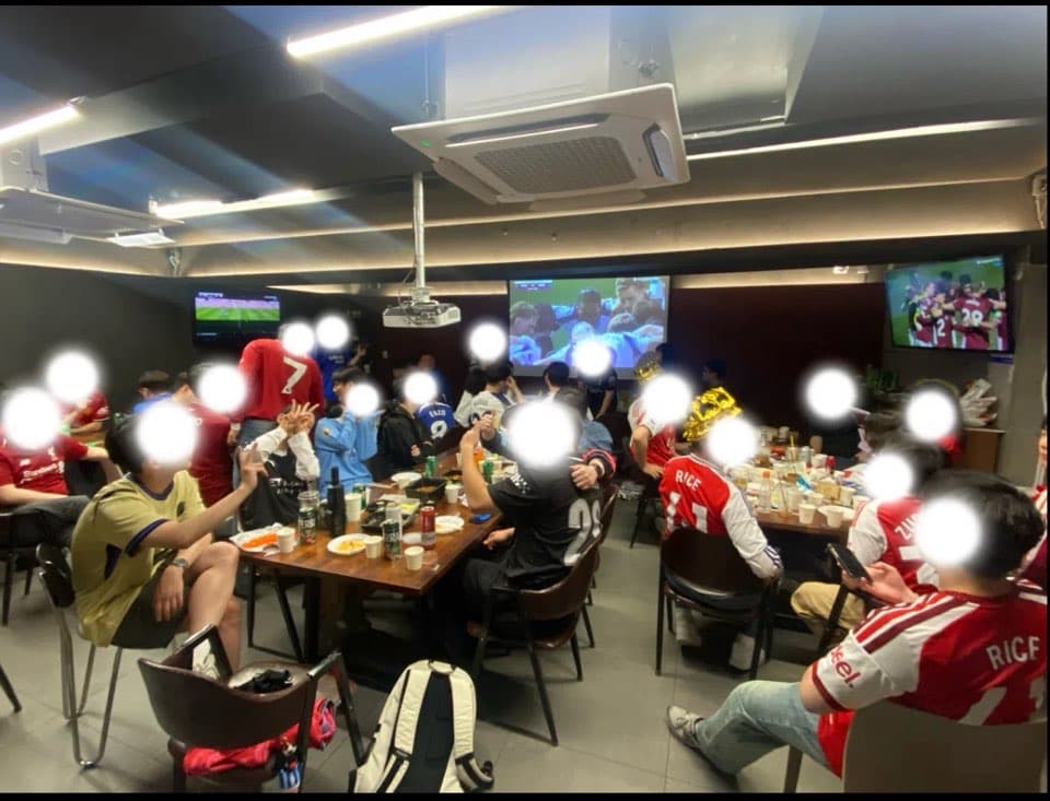 해외축구뭉쳐라 2