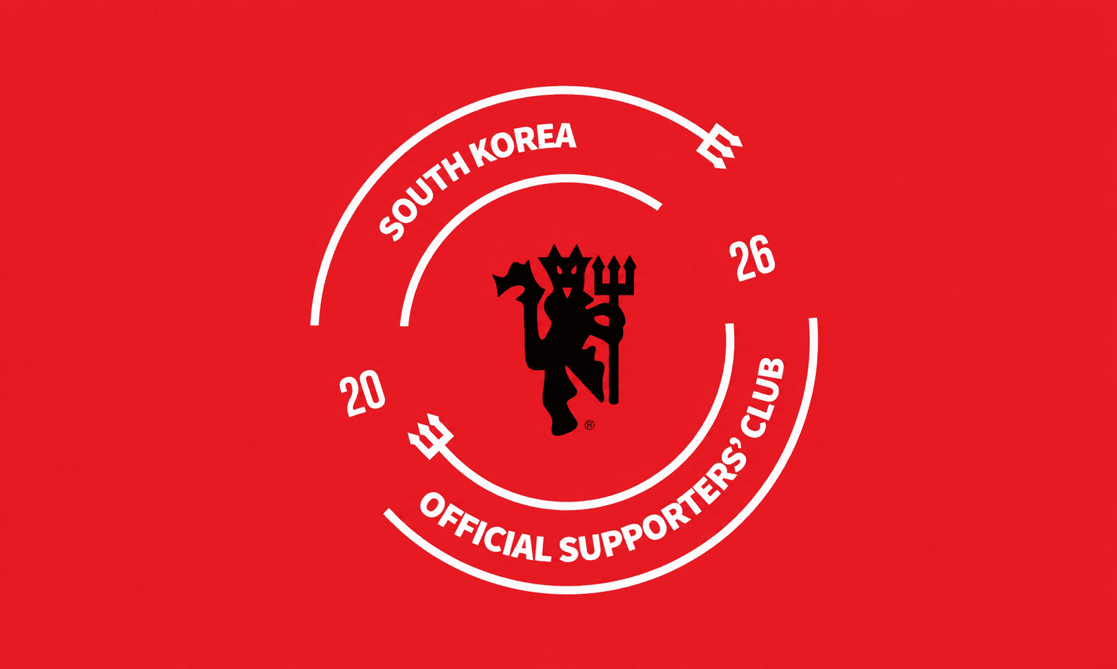 MUSC SOUTH KOREA